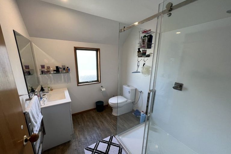 Photo of property in 3/13 Crohane Place, Addington, Christchurch, 8024