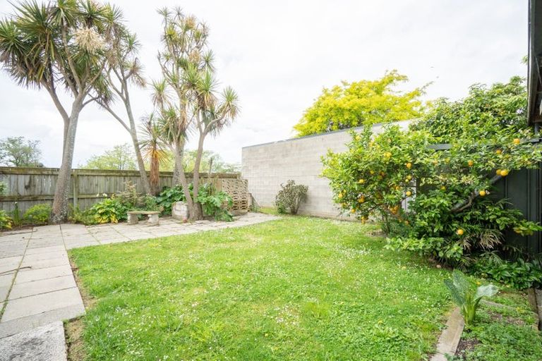 Photo of property in 19 Fitzroy Street, Terrace End, Palmerston North, 4410