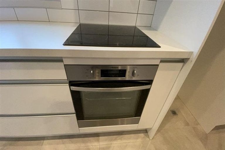 Photo of property in 68 Mapou Road, Hobsonville, Auckland, 0616