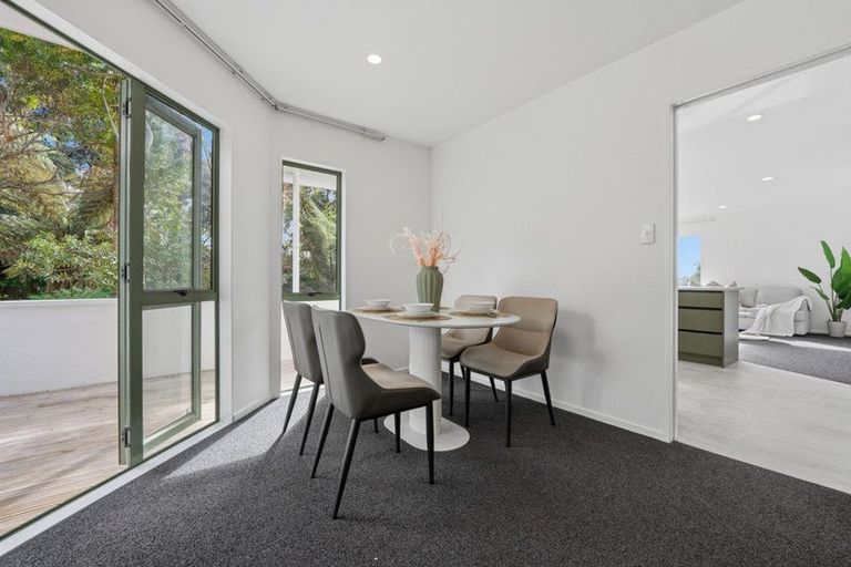 Photo of property in 116 Onetaunga Road, Chatswood, Auckland, 0626