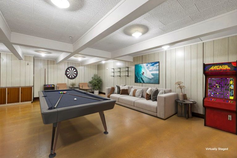 Photo of property in 24 Rutherford Street, Otumoetai, Tauranga, 3110