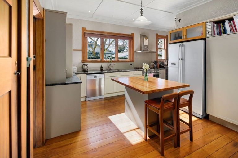 Photo of property in 5 Te Aroha Street, Hamilton East, Hamilton, 3216