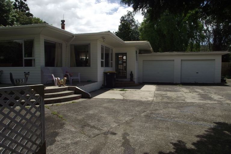 Photo of property in 14 Princes Street, Waihi, 3610