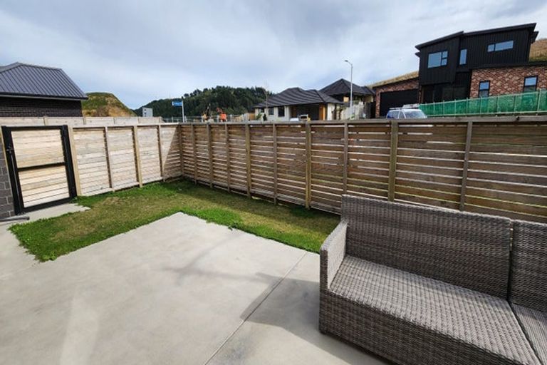 Photo of property in 41 Schooner Drive, Whitby, Porirua, 5024