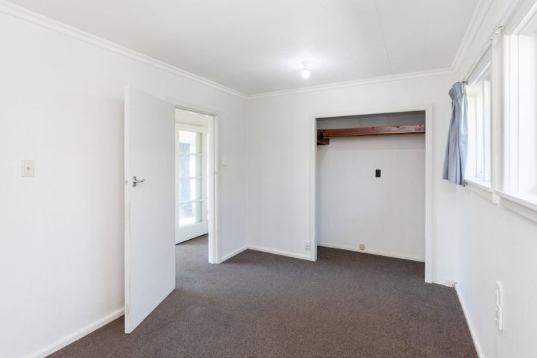 Photo of property in 14 Mountbatten Street, New Brighton, Christchurch, 8061