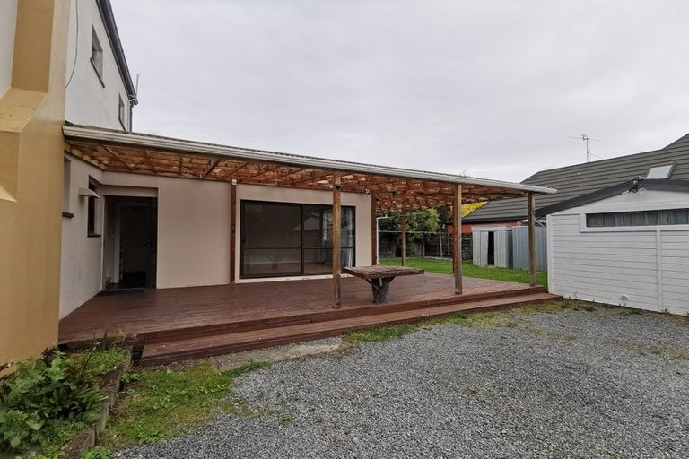 Photo of property in 67 Memorial Avenue, Ilam, Christchurch, 8053