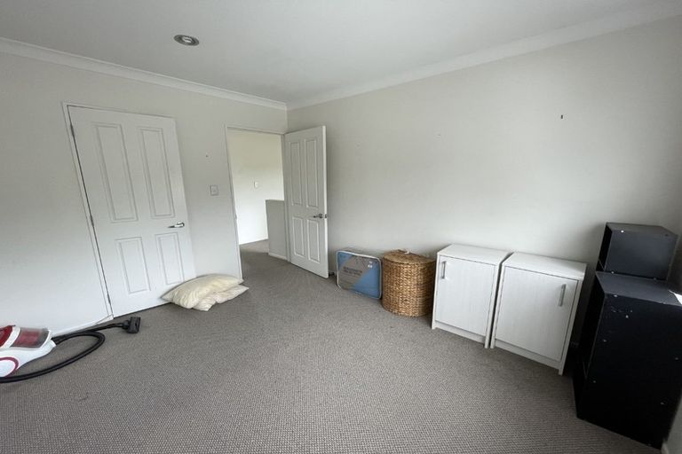 Photo of property in 25 Cartmel Avenue, Massey, Auckland, 0614
