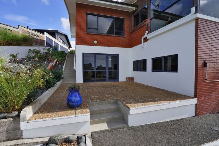 Photo of property in 13 Marnane Terrace, St Andrews, Hamilton, 3200
