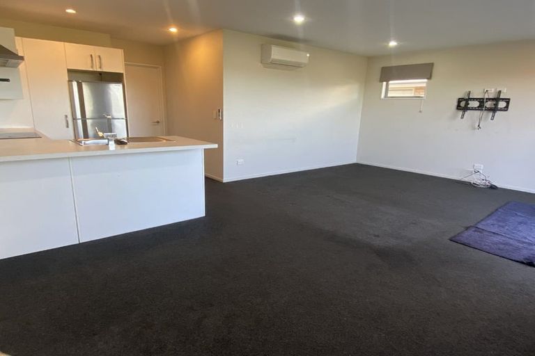 Photo of property in 19 Buckhurst Avenue, Wigram, Christchurch, 8042