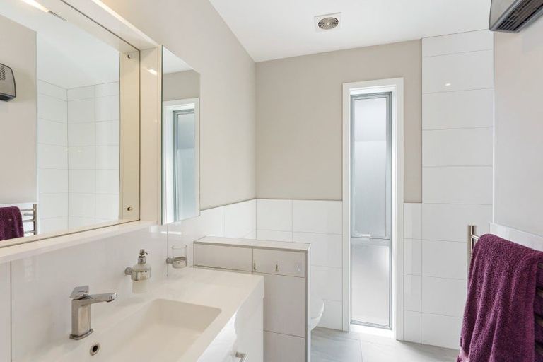 Photo of property in 23 Petrel Close, Paraparaumu Beach, Paraparaumu, 5032