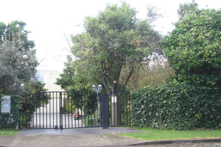 Photo of property in 47 Margaret Road, Raumati Beach, Paraparaumu, 5032