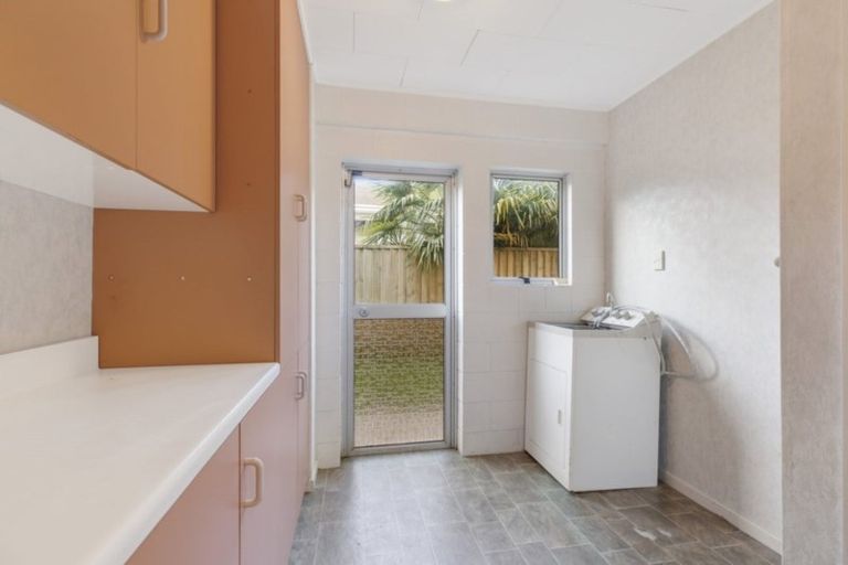 Photo of property in 330 Pukehangi Road, Sunnybrook, Rotorua, 3015