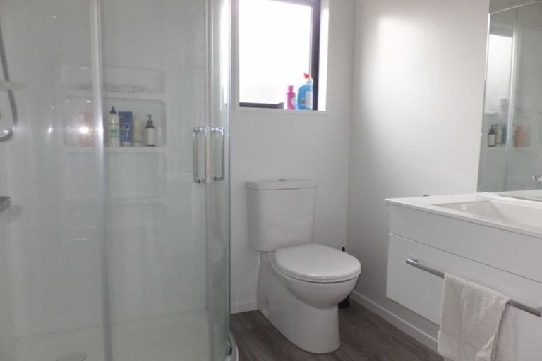 Photo of property in 6/90 Bishop Street, St Albans, Christchurch, 8014