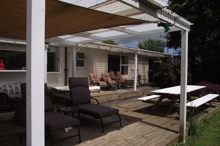 Photo of property in 14 Princes Street, Waihi, 3610