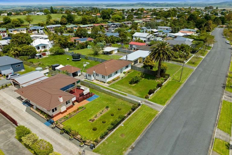Photo of property in 20 Montgomery Avenue, Onerahi, Whangarei, 0110