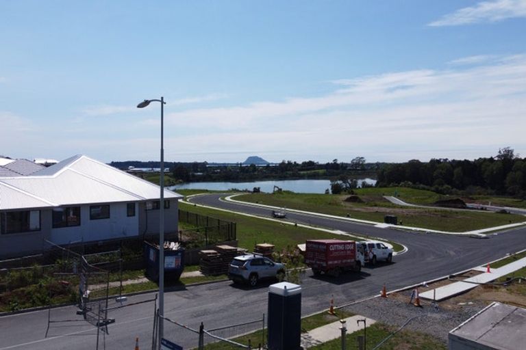 Photo of property in 43 Flounder Drive, Omokoroa, 3114