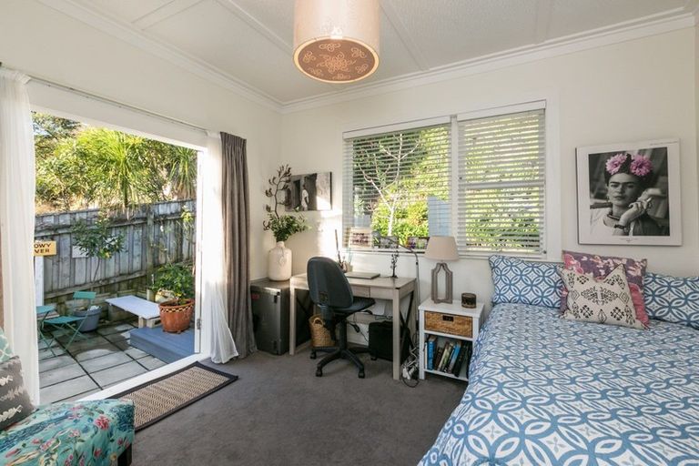 Photo of property in 146 Battery Road, Ahuriri, Napier, 4110