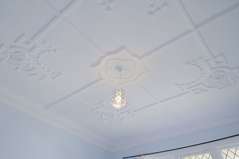 Photo of property in 61 Tomahawk Road, Andersons Bay, Dunedin, 9013