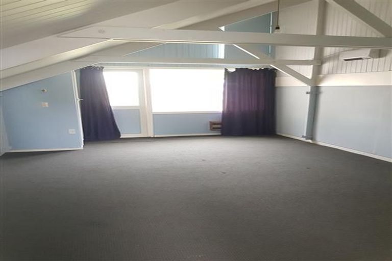 Photo of property in 1-5/7 Charlton Lane, Gore, 9710