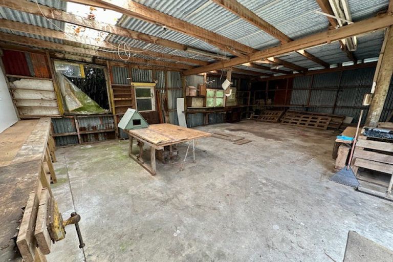 Photo of property in 99 Oparara Road, Karamea, 7893