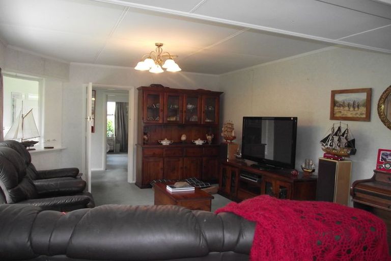 Photo of property in 14 Princes Street, Waihi, 3610