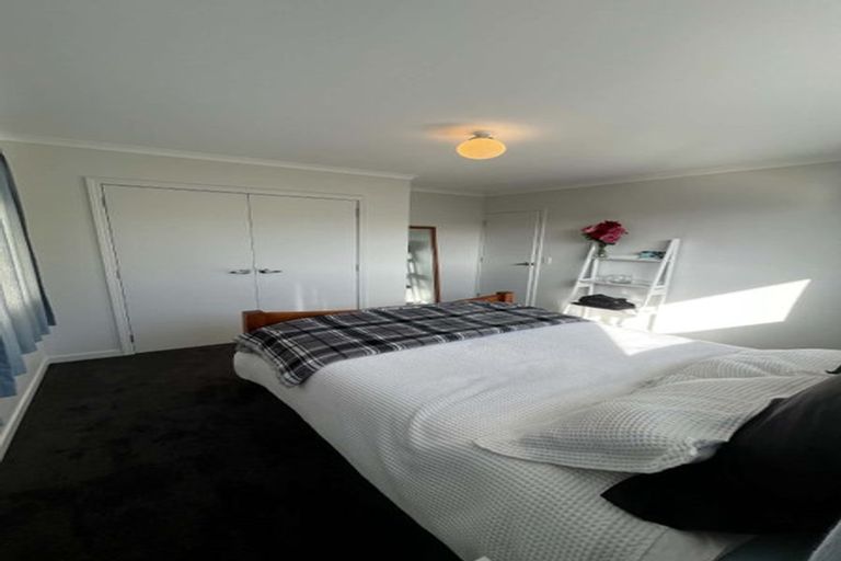 Photo of property in 26 Bardsey Street, Allanton, Mosgiel, 9092