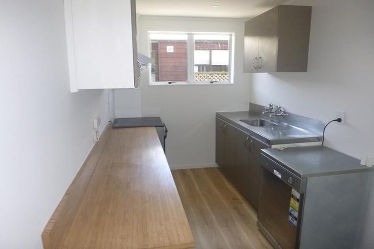 Photo of property in 3/15 Douglas Street, Waiwhetu, Lower Hutt, 5010