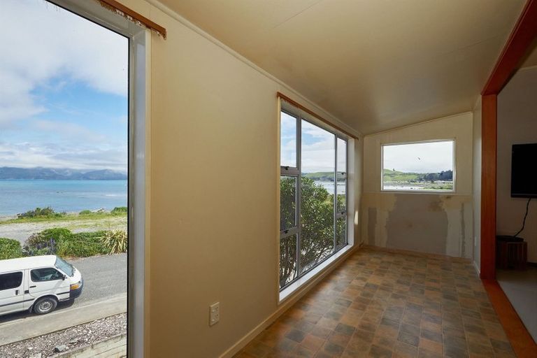 Photo of property in 2 Moa Road, South Bay, Kaikoura, 7300