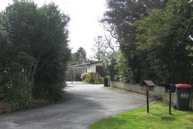 Photo of property in 9 Bennelong Place, Havelock North, 4130