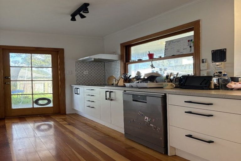 Photo of property in 42c Maclean Street, Paraparaumu Beach, Paraparaumu, 5032