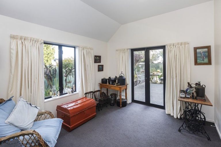 Photo of property in 1/5 Trumble Lane, Huntsbury, Christchurch, 8022