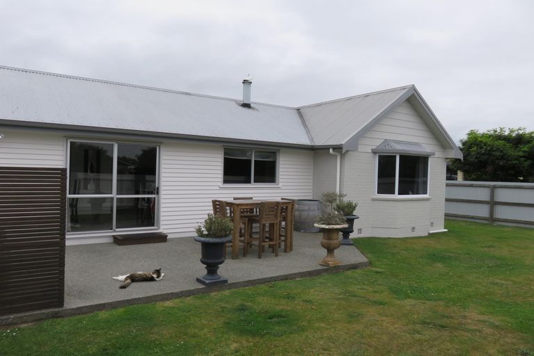 Photo of property in 36 Guise Street, Temuka, 7920