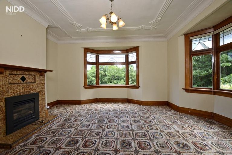 Photo of property in 25 Neidpath Road, Mornington, Dunedin, 9011