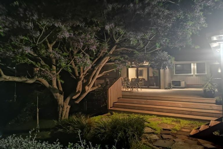 Photo of property in 140 Pembroke Street, Westown, New Plymouth, 4310