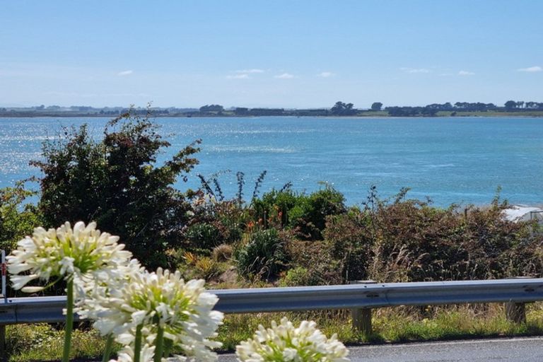 Photo of property in 2 Castle Street, Riverton/aparima, Riverton, 9822