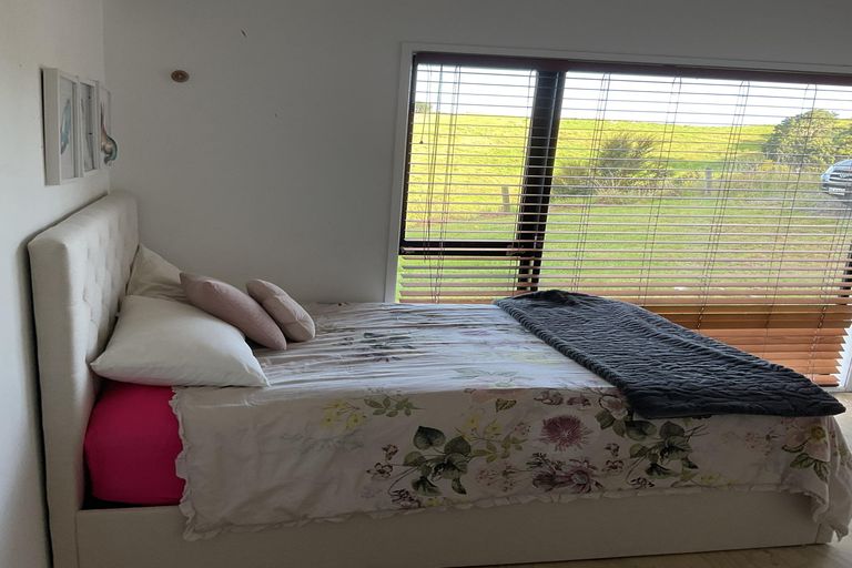 Photo of property in 374 Mahurangi West Road, Mahurangi West, Warkworth, 0983