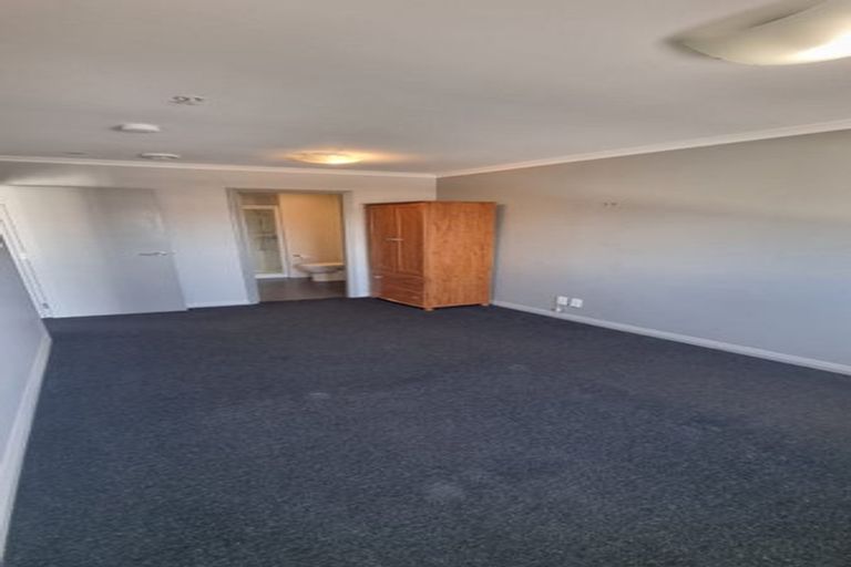 Photo of property in Monvie Apartments, 604/15 Holland Street, Te Aro, Wellington, 6011
