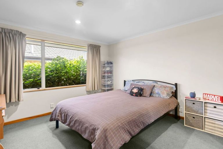 Photo of property in 3 Albano Way, The Wood, Nelson, 7010