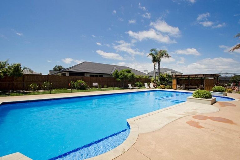 Photo of property in 11 Pacific Park Way, Papamoa Beach, Papamoa, 3118
