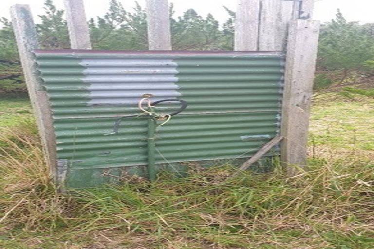 Photo of property in 3 Leicester Street, Patea, 4520