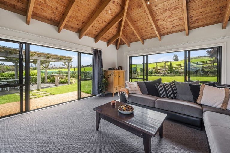 Photo of property in 65e Fryer Road, Hamurana, Rotorua, 3097