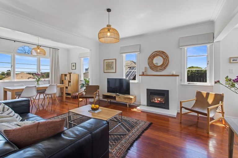 Photo of property in 251 Goodfellow Street, Te Awamutu, 3800