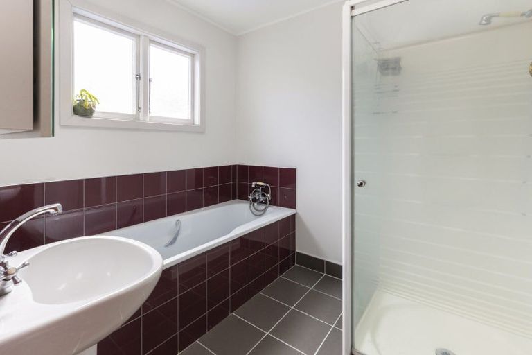 Photo of property in 117 Lyttelton Street, Spreydon, Christchurch, 8024