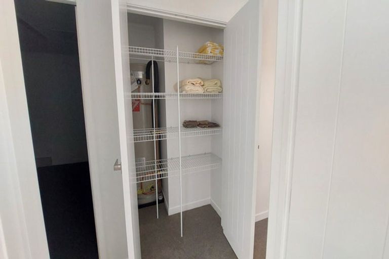 Photo of property in 10 Papaka Lane, Poike, Tauranga, 3112