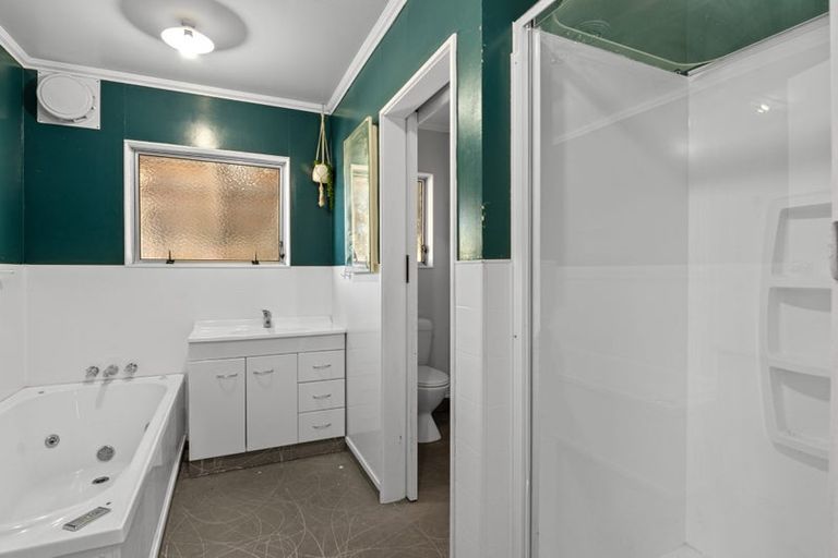 Photo of property in 14 Thomason Avenue, Motueka, 7120