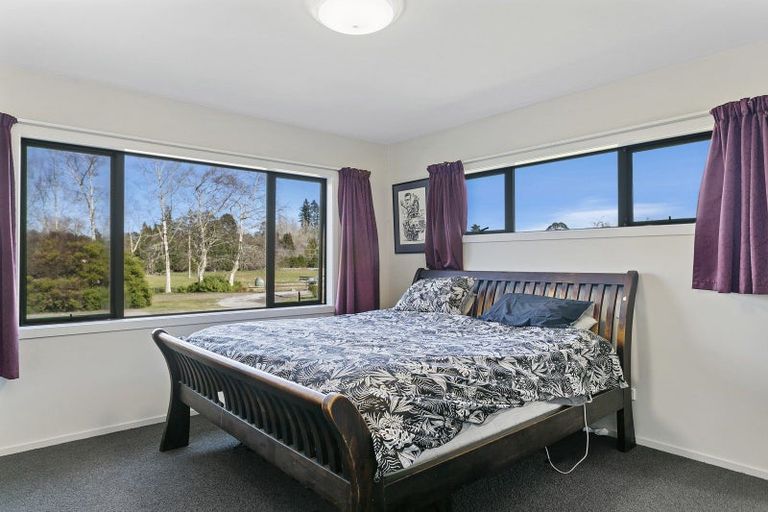 Photo of property in 254 Oruanui Road, Wairakei, Taupo, 3384