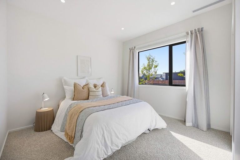 Photo of property in 114 Iwa Street, Mapua, 7005