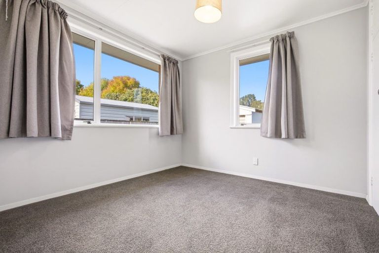 Photo of property in 171 Miro Street, Manunui, Taumarunui, 3924