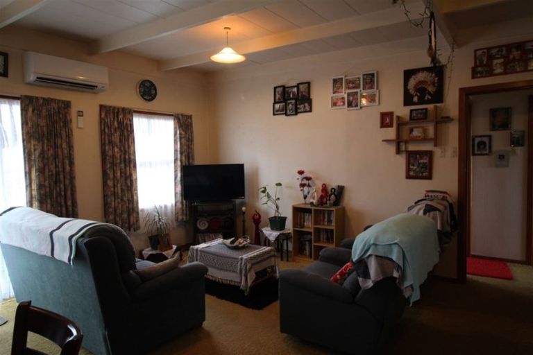 Photo of property in 41b Smith Street, Matamata, 3400