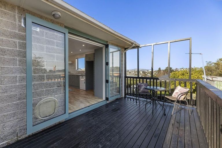 Photo of property in 23a Hood Street, Wakari, Dunedin, 9010